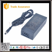 72W 18V 4A YHY-18004000 18 volt dc power supply